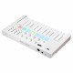 ARTURIA MINILAB 3 ALPINE WHITE SPECIAL EDITION