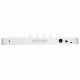 ARTURIA MINILAB 3 ALPINE WHITE SPECIAL EDITION