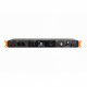 ARTURIA AUDIOFUSE 16RIG
