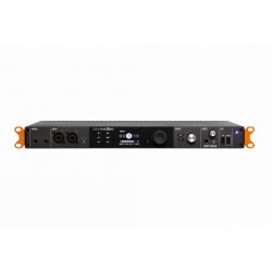 ARTURIA AUDIOFUSE 16RIG