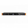 ARTURIA AUDIOFUSE 16RIG