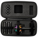 Audio-Technica BP3600