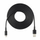 Audio-Technica AT2040USB