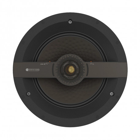 MONITOR AUDIO C2L-CP In-Ceiling
