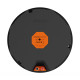 MONITOR AUDIO C2L-CP In-Ceiling