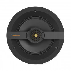 MONITOR AUDIO C1L In-Ceiling