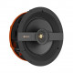 MONITOR AUDIO C1L In-Ceiling