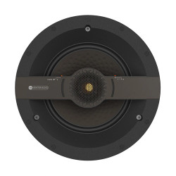 MONITOR AUDIO C2M-CP In-Ceiling