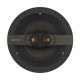 MONITOR AUDIO C2M-T2X In-Ceiling
