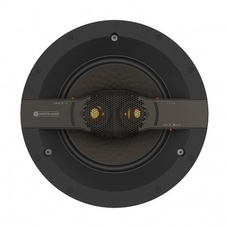 MONITOR AUDIO C2M-T2X In-Ceiling