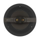 MONITOR AUDIO C2L-T2X In-Ceiling