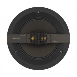 MONITOR AUDIO C2L-T2X In-Ceiling