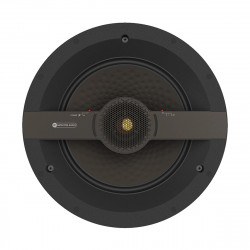 MONITOR AUDIO C2L In-Ceiling