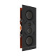 MONITOR AUDIO W2M In-wall