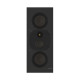 MONITOR AUDIO W2M-CP In-wall
