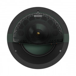 MONITOR AUDIO C3L-A In-Ceiling