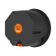 MONITOR AUDIO C3L-CP In-Ceiling