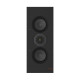 MONITOR AUDIO W1M In-wall