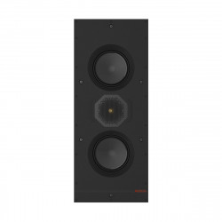 MONITOR AUDIO W1M In-wall