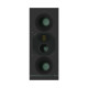 MONITOR AUDIO W3M In-wall