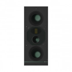MONITOR AUDIO W3M In-wall