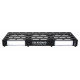 ROCKBOARD TRES 3.3 Pedalboard with Gig Bag