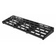 ROCKBOARD TRES 3.3 Pedalboard with Gig Bag