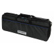 ROCKBOARD TRES 3.3 Pedalboard with Gig Bag