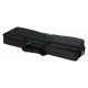 ROCKBOARD TRES 3.3 Pedalboard with Gig Bag