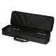 ROCKBOARD TRES 3.3 Pedalboard with Gig Bag