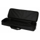 ROCKBOARD TRES 3.3 Pedalboard with Gig Bag