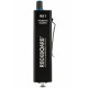 ROCKBOARD HA 1 In-Ear Monitoring Headphone Amplifier