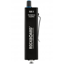ROCKBOARD HA 1 In-Ear Monitoring Headphone Amplifier