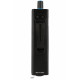 ROCKBOARD HA 1 In-Ear Monitoring Headphone Amplifier