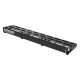 ROCKBOARD DUO 2.3 Pedalboard with Gig Bag