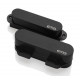 EMG TC SET