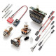 EMG TC SET