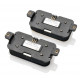 EMG JR SET BLACK