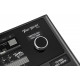 FENDER TONE MASTER PRO