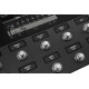 FENDER TONE MASTER PRO