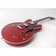 VINTAGE VSA500CR
