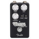 FENDER PEDAL WAYLON JENNINGS PHASER