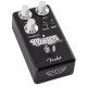 FENDER PEDAL WAYLON JENNINGS PHASER