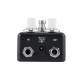 FENDER PEDAL WAYLON JENNINGS PHASER