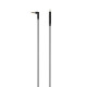 EPOS GSA 30 Console Cable