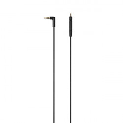 EPOS GSA 30 Console Cable