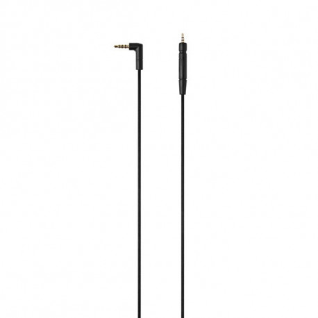 EPOS GSA 30 Console Cable