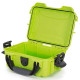 Nanuk 903 (Lime)