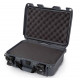 Nanuk 915 (Graphite) Foam