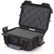 Nanuk 903 (Black) Foam
